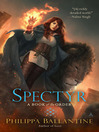 Imagen de portada para Spectyr